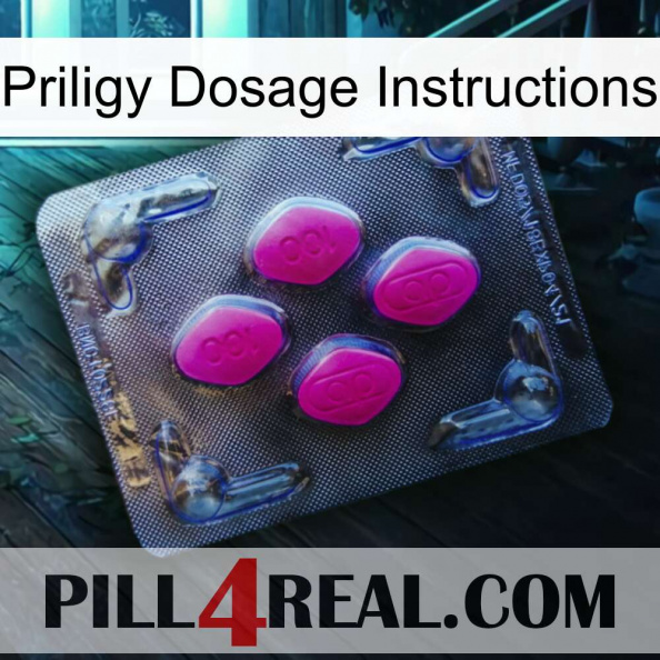 Priligy Dosage Instructions 02.jpg